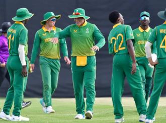 Photo by: cric-mate.com